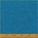 Artisan Cotton In Blue/Aqua Fabric