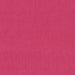 Artisan Cotton In Raspberry/Light Pink Fabric