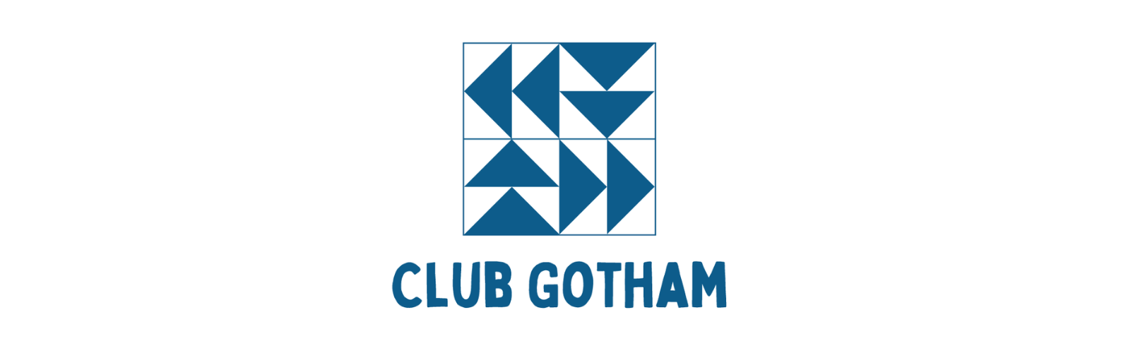 Join Club Gotham