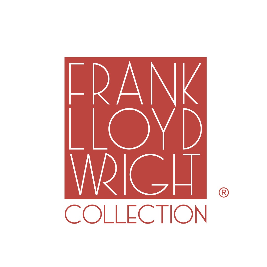 The Frank Lloyd Wright Collection