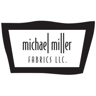Michael Miller Valentine fabric rare shy half yard