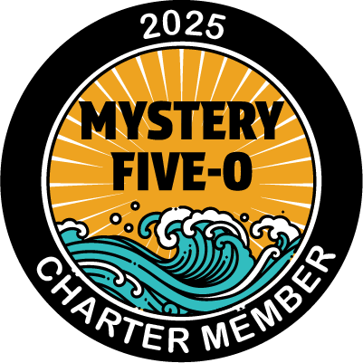 Mystery Sew Along