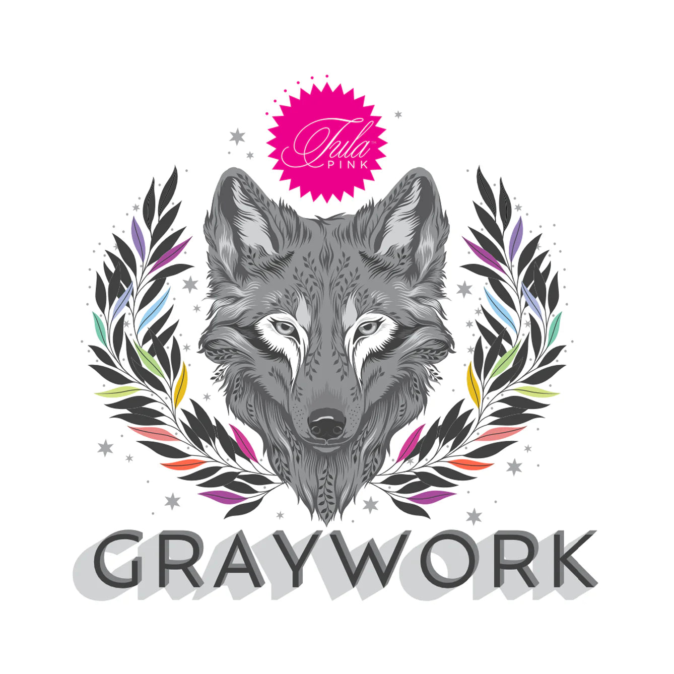 Graywork