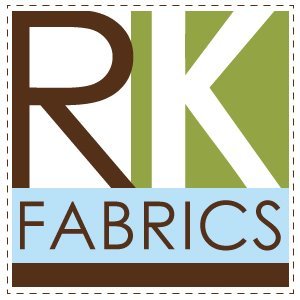 Robert Kaufman Fabrics