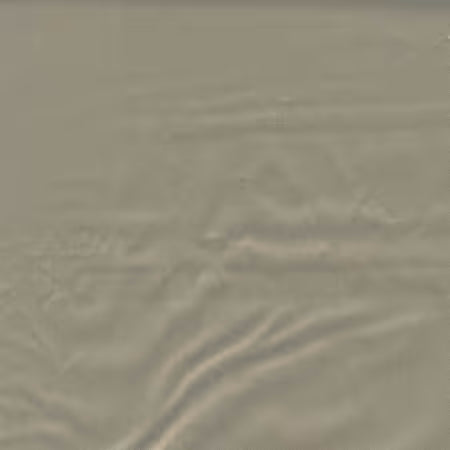RFID Blocking Cloth