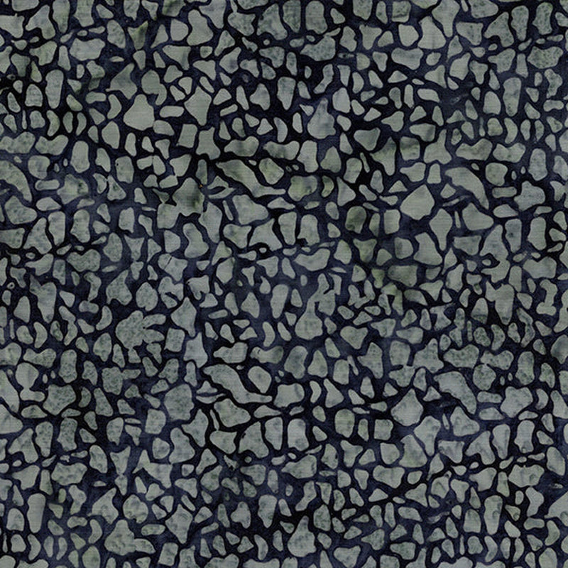 Boo Bash - Mosaic - Black Raven