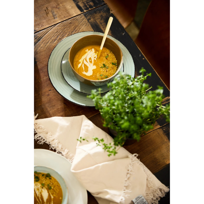 DECEMBER PREORDER -- Gathered - Quilt Recipes 2 by Jen Kingwell