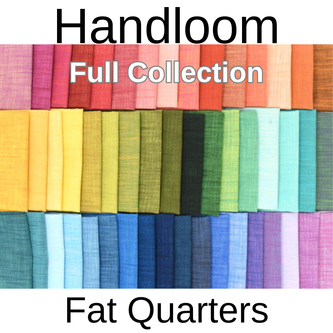 New products