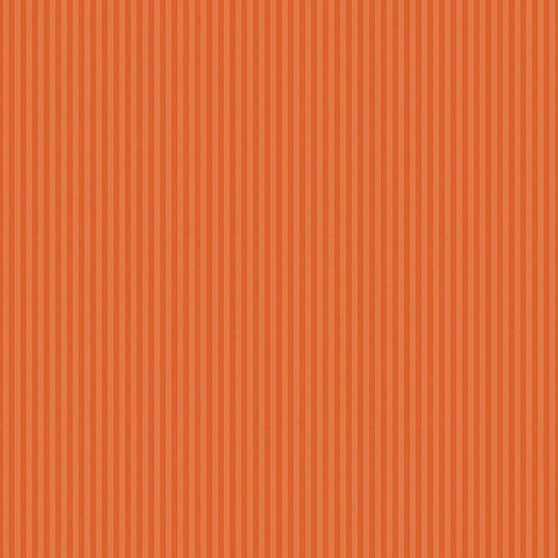 1/8" Tonal Stripes by Riley Blake - Autumn