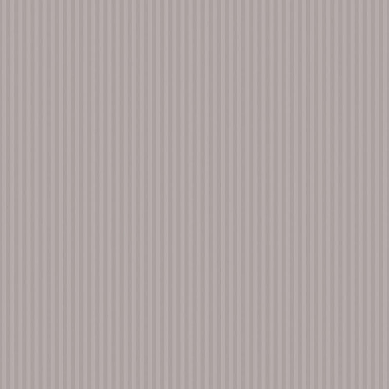 1/8" Tonal Stripes by Riley Blake - Gray