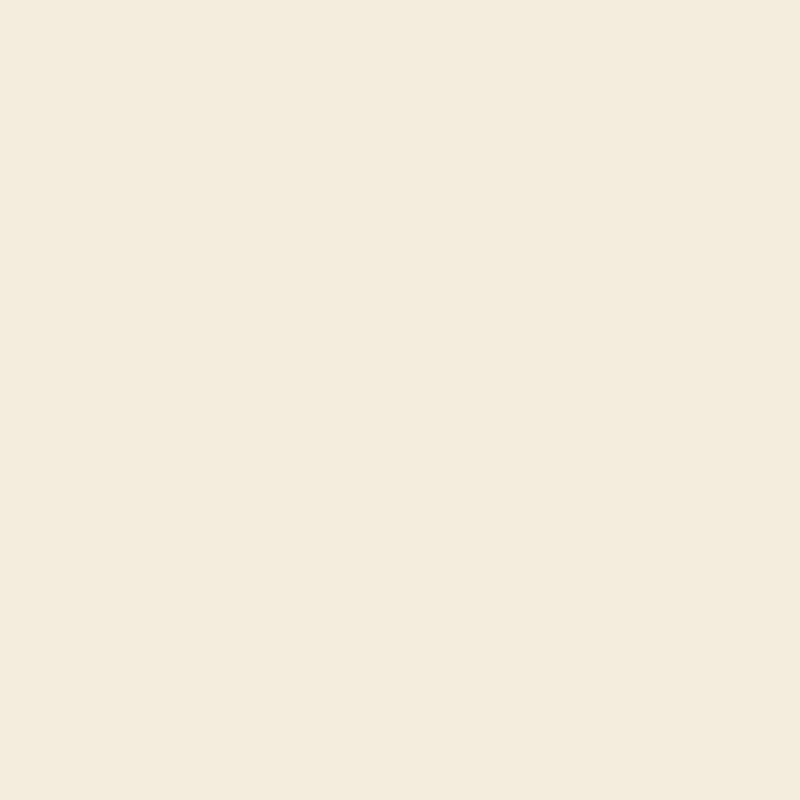 Confetti Cotton by Riley Blake - Ivory