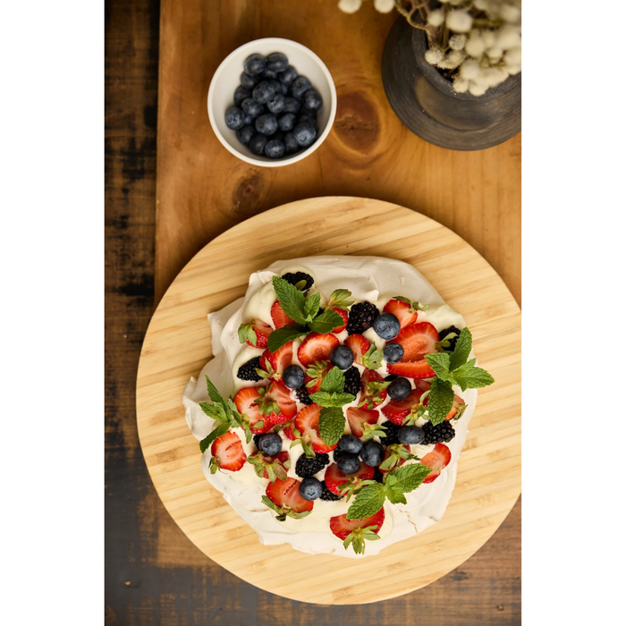 DECEMBER PREORDER -- Gathered - Quilt Recipes 2 by Jen Kingwell