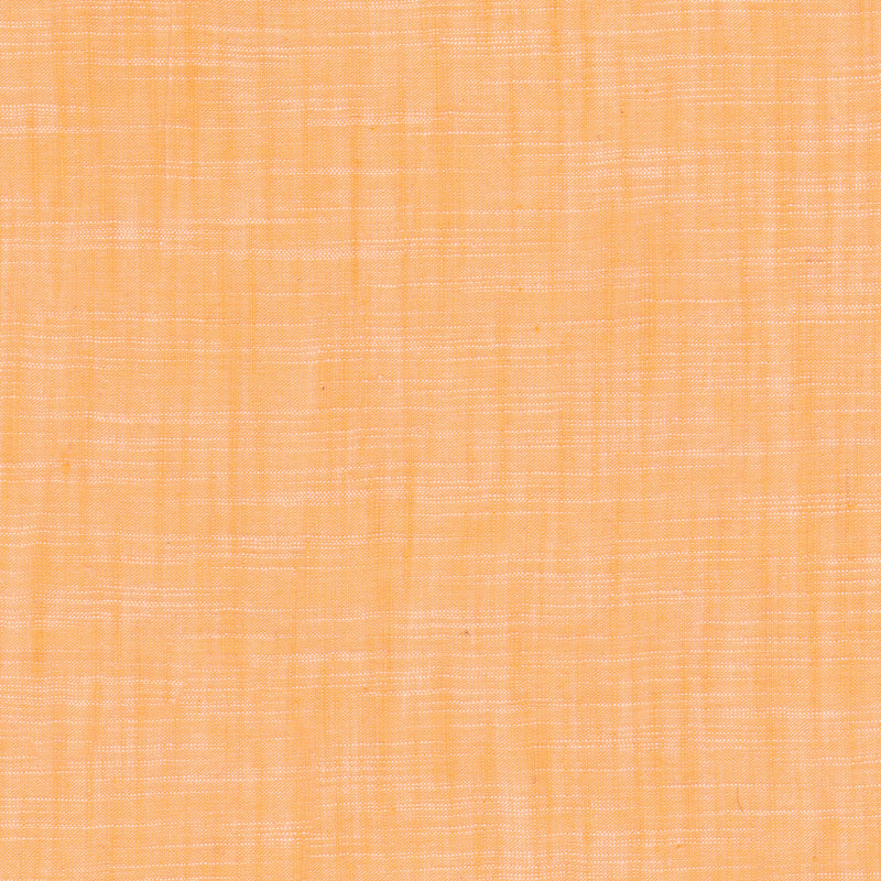 Handloom - Bellini