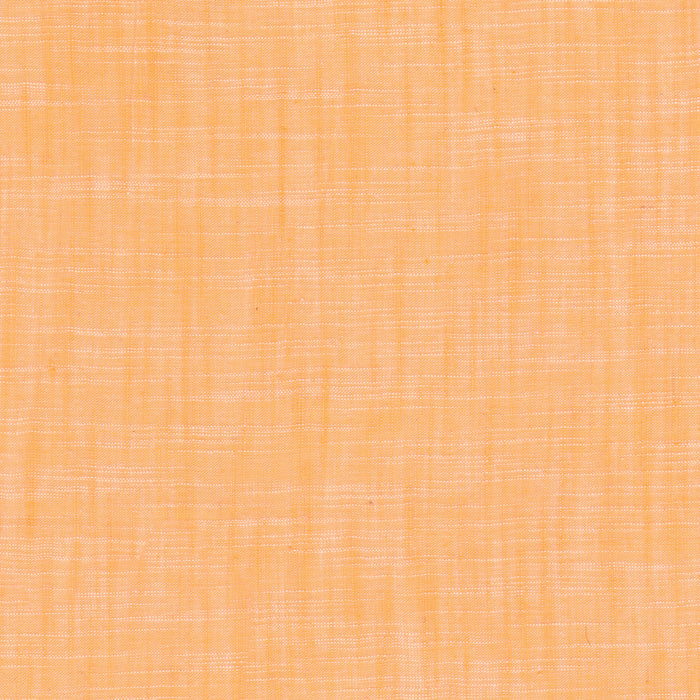 Handloom - Bellini