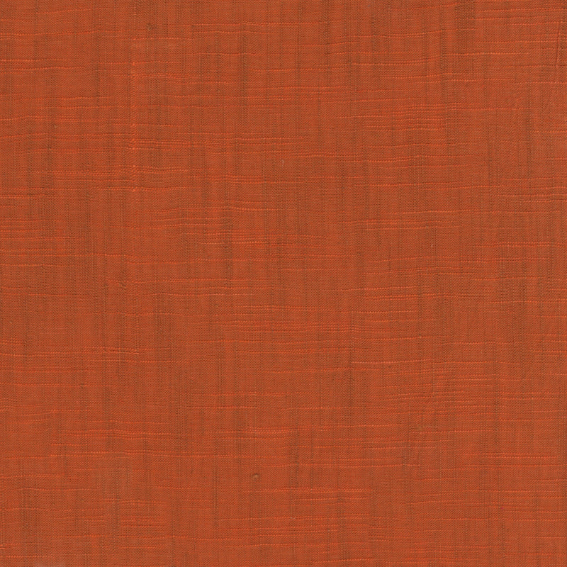Handloom - Birch Beer