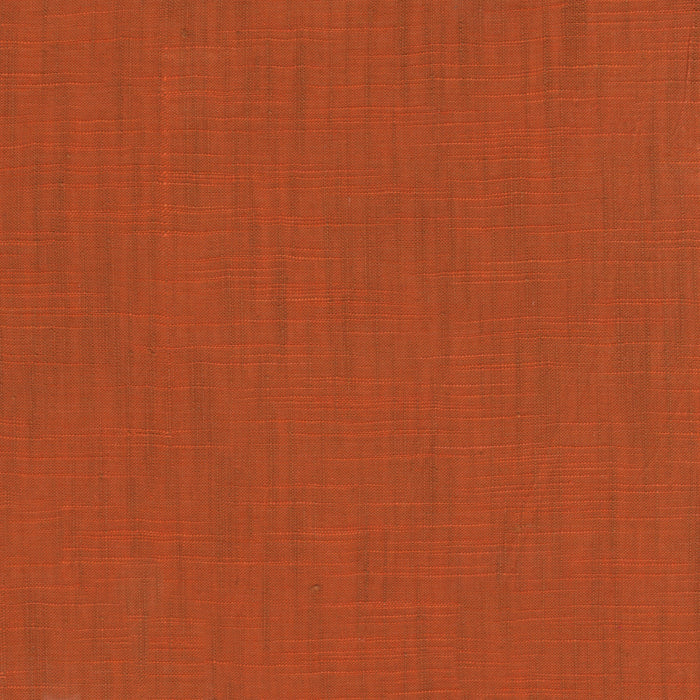 Handloom - Birch Beer