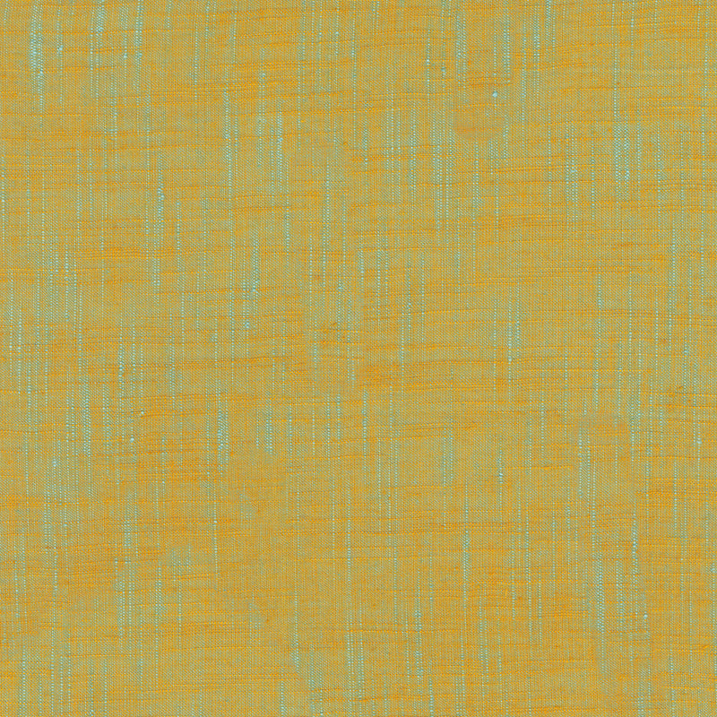 Handloom - Beach Day