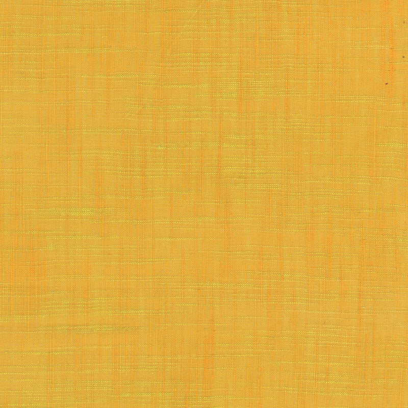 Handloom - Citrus