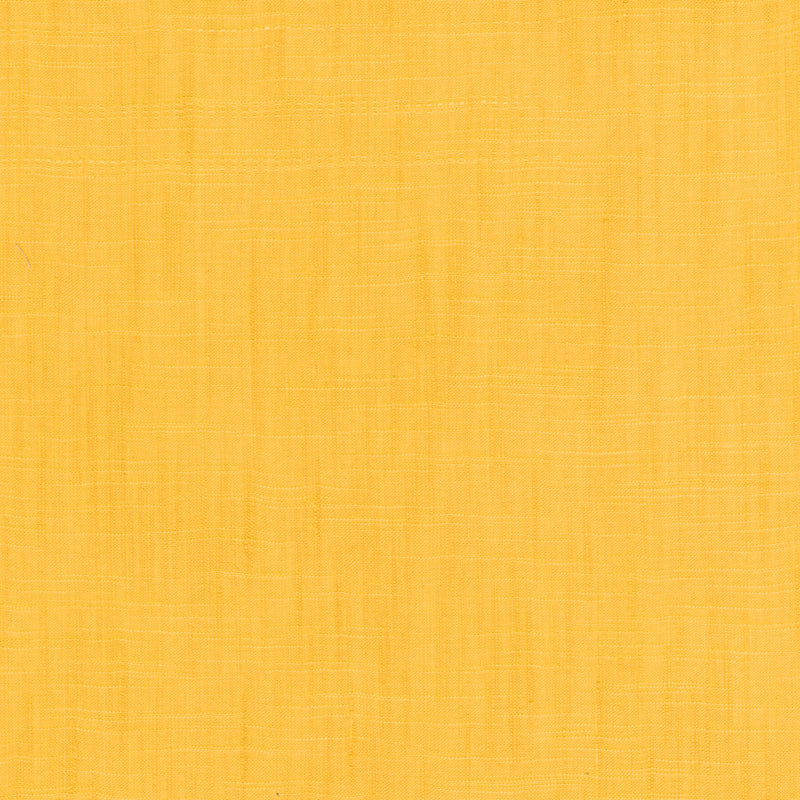 Handloom - Butterscotch