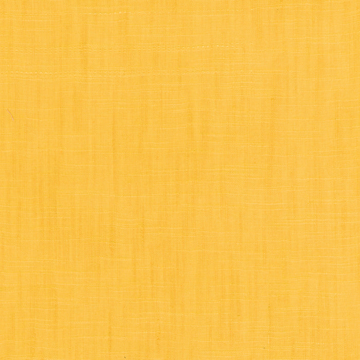 Handloom - Butterscotch