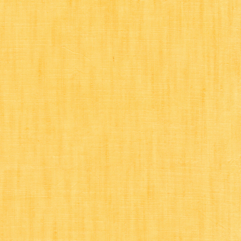 Handloom - Wafer