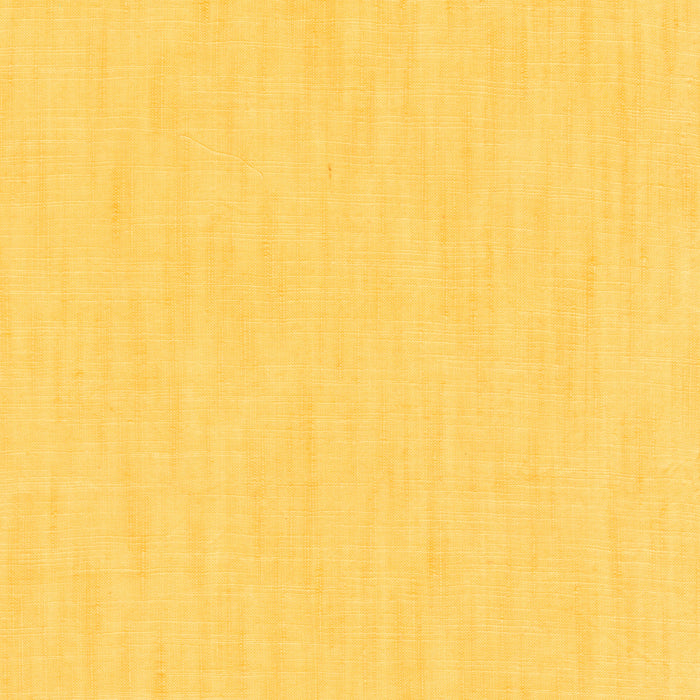 Handloom - Wafer
