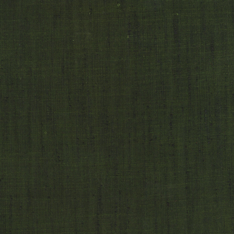 Handloom - Dark Grove