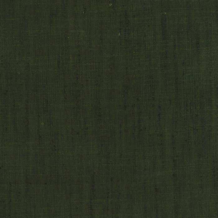 Handloom - Dark Grove