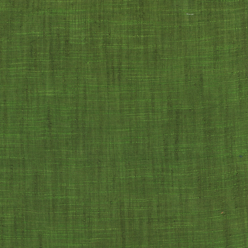 Handloom - Grassland