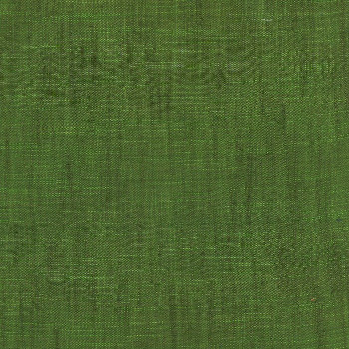 Handloom - Grassland