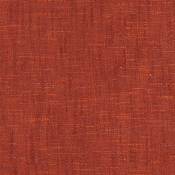 Handloom - Bricklayer