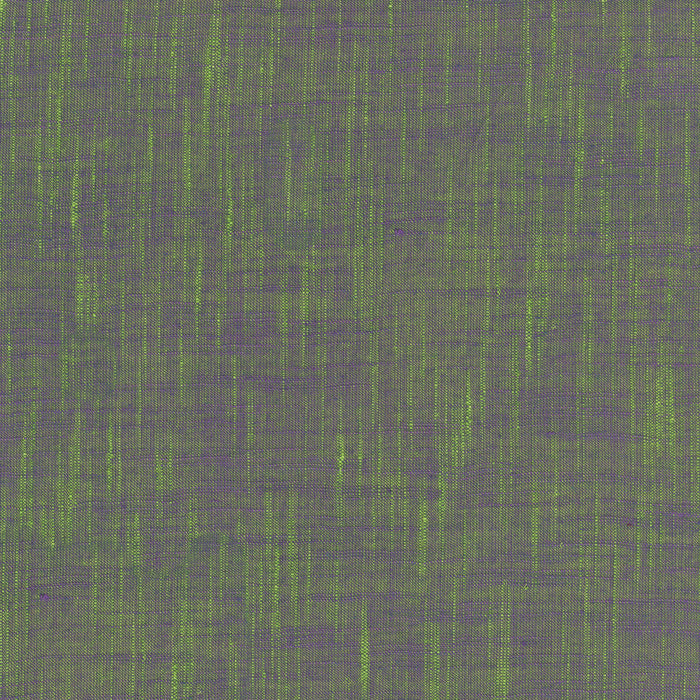 Handloom - Grape Leaves