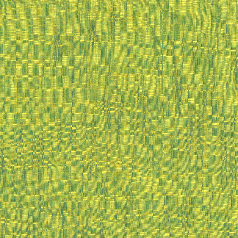 Handloom - Green Acres