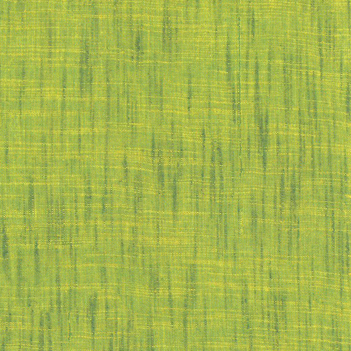 Handloom - Green Acres
