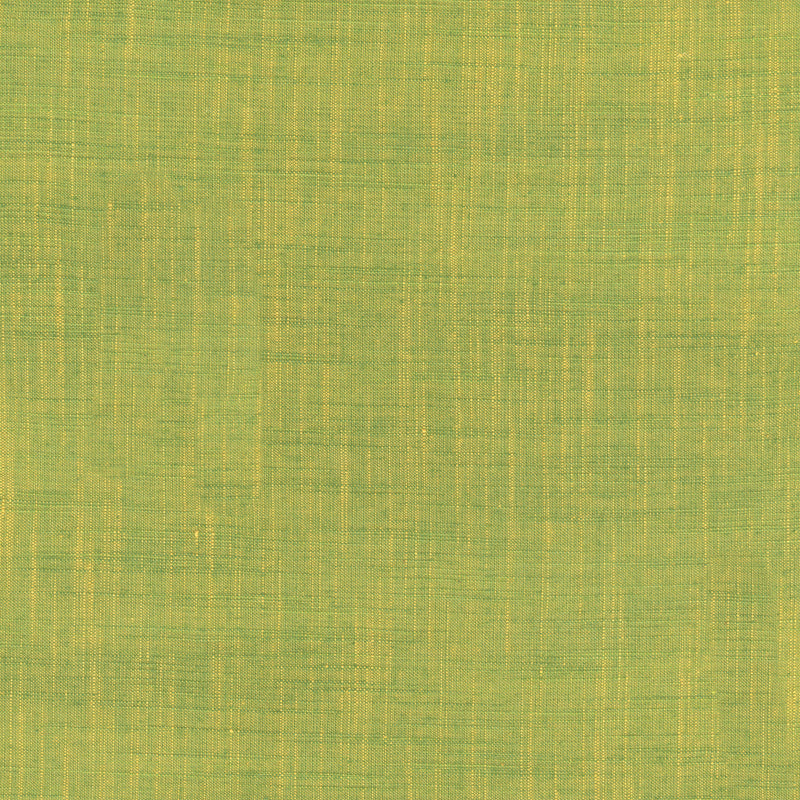 Handloom - Harvest