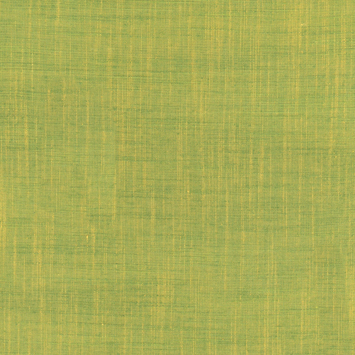 Handloom - Harvest