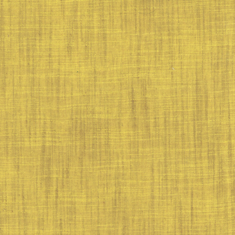 Handloom - Dijon
