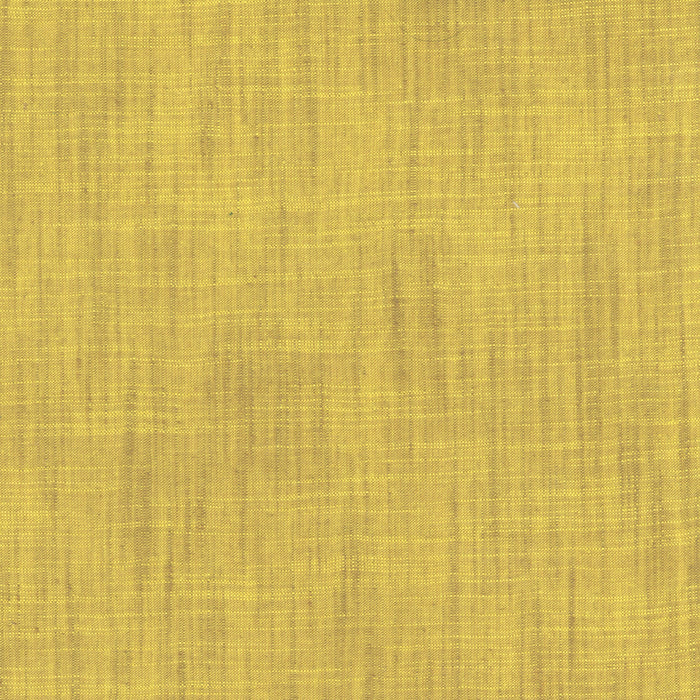 Handloom - Dijon