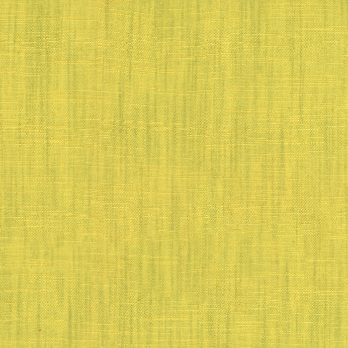 Handloom - Chartreuse