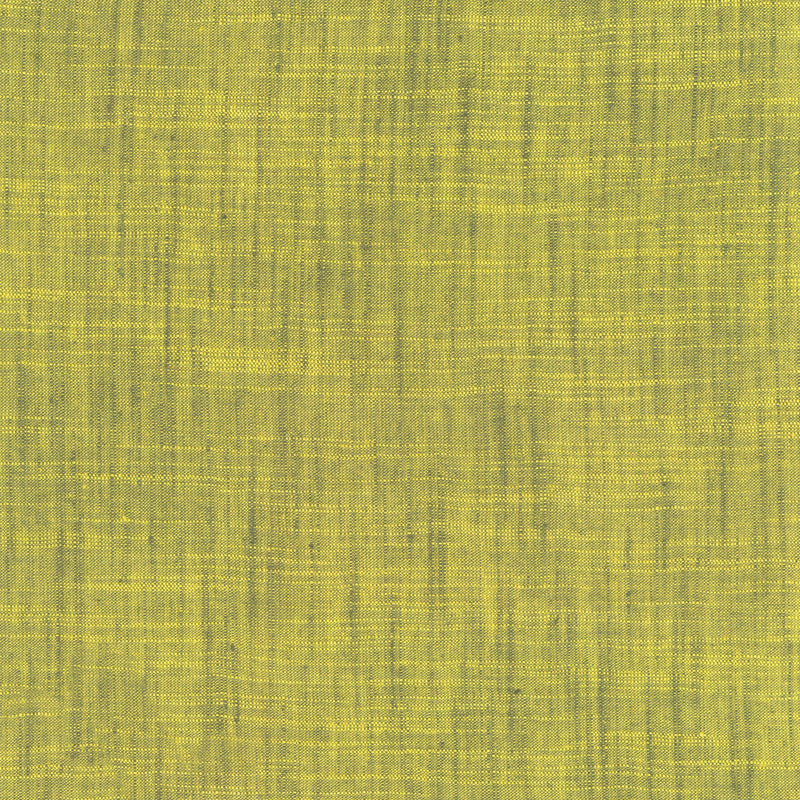 Handloom - Sprout