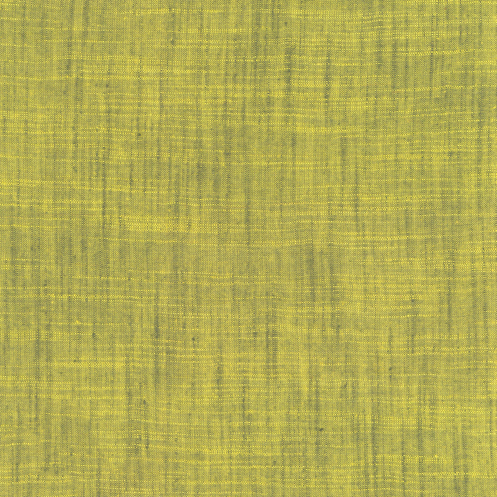 Handloom - Sprout