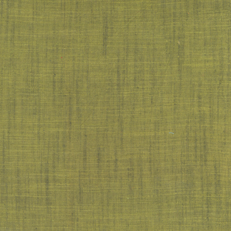 Handloom - Olive Branch
