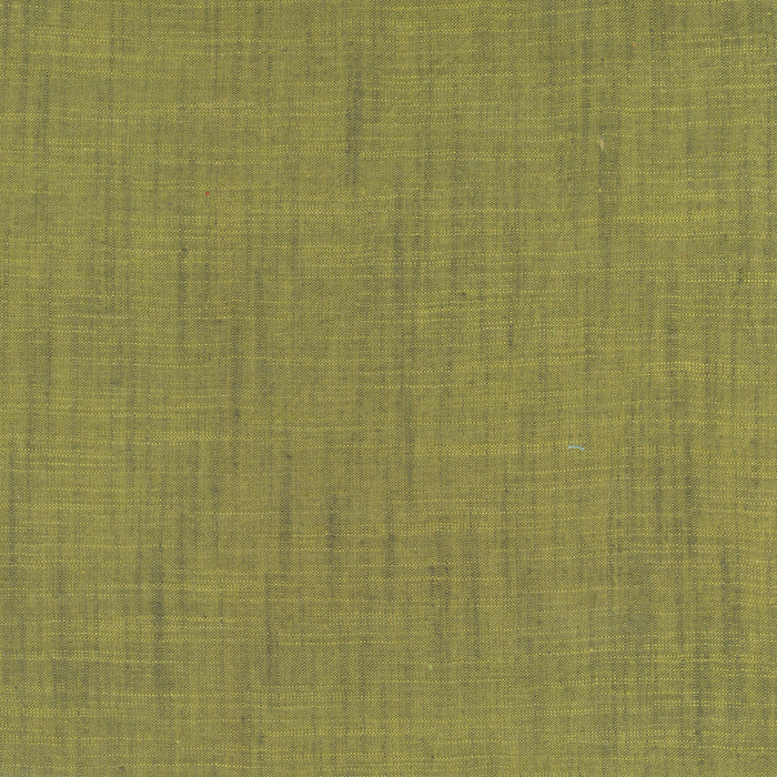 Handloom - Olive Branch