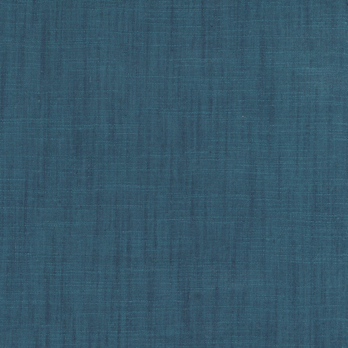 Handloom - Peacock