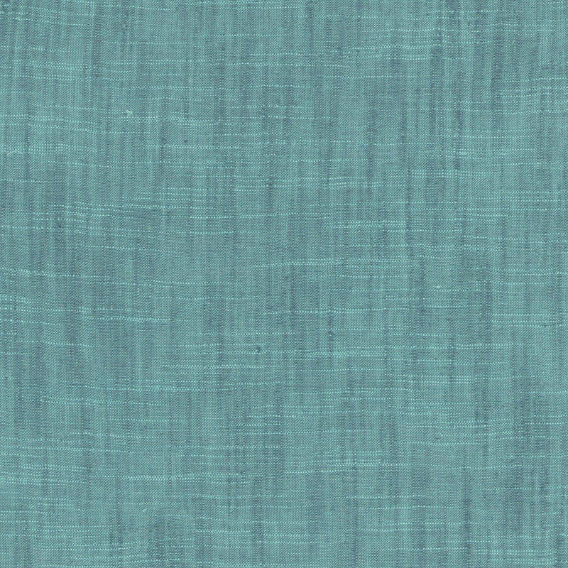 Handloom - Mirage