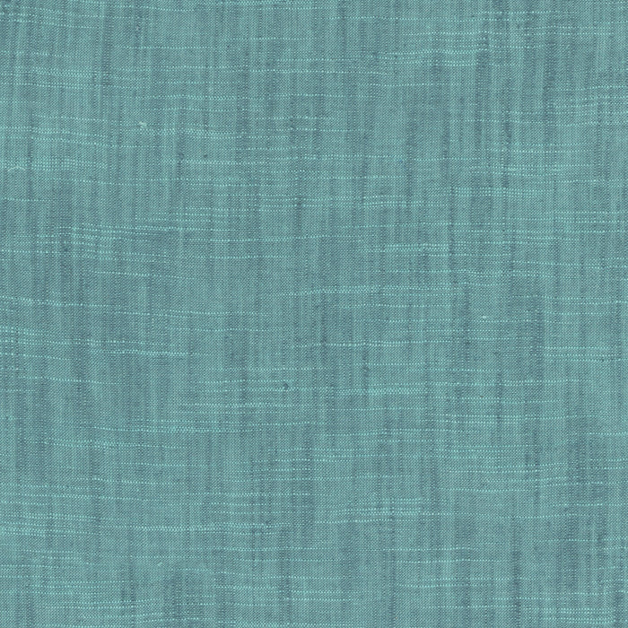 Handloom - Mirage