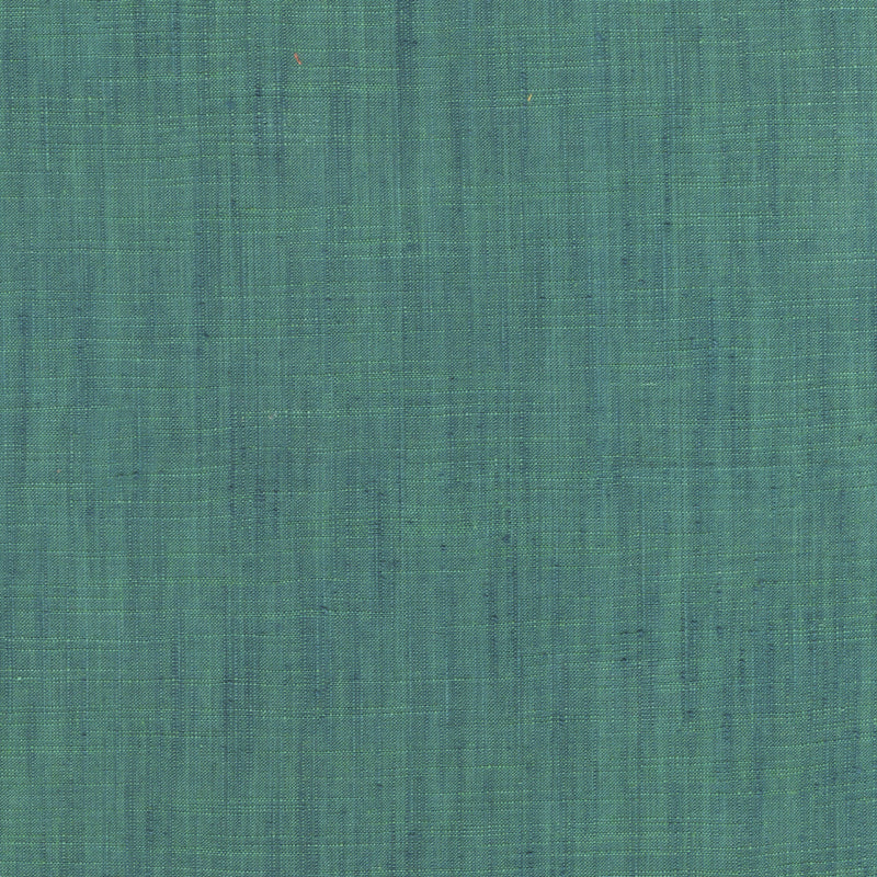 Handloom - Bayou