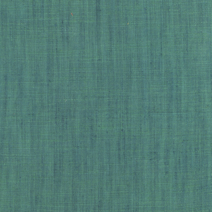 Handloom - Bayou