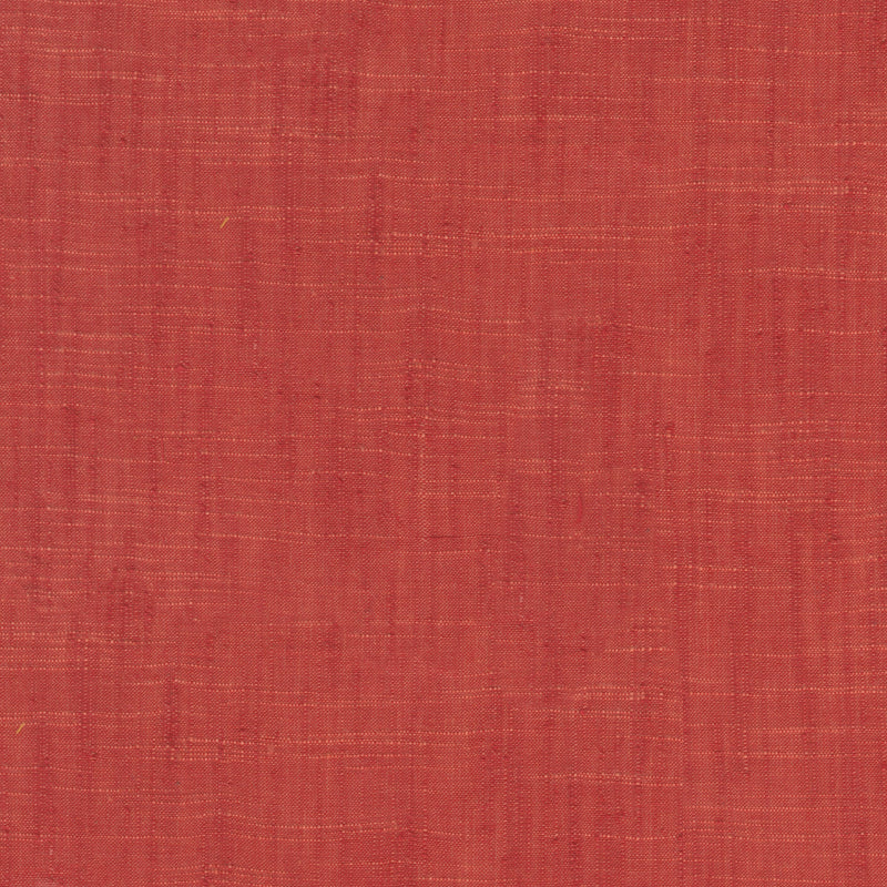 Handloom - Desire