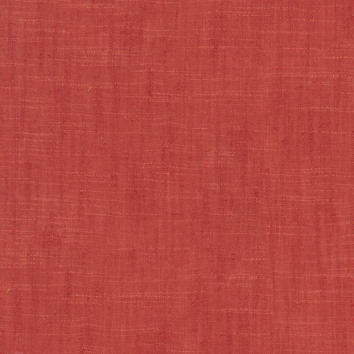 Handloom - Desire